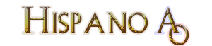 navbar_logo